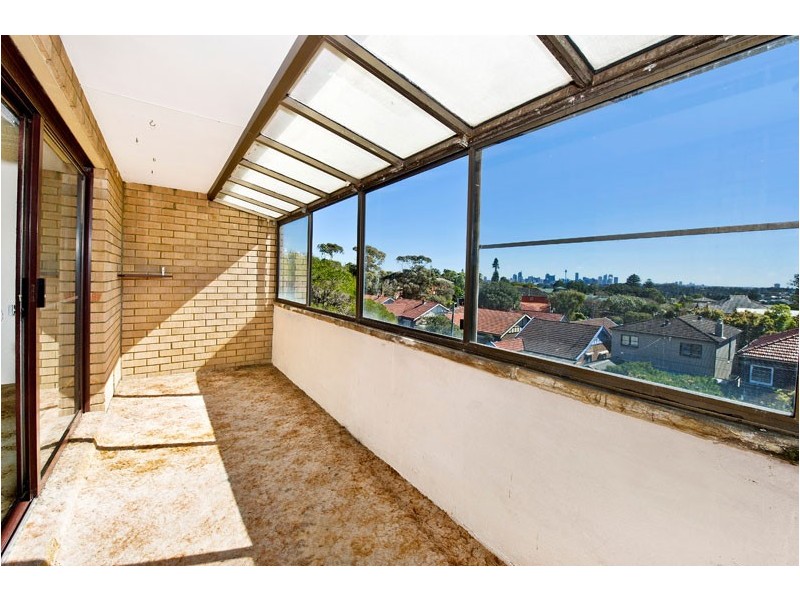8/27 Frenchmans Rd, Randwick NSW 2031
