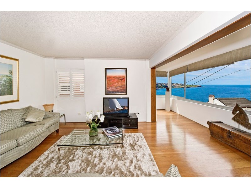 2/4 Dundas St, Coogee NSW 2034