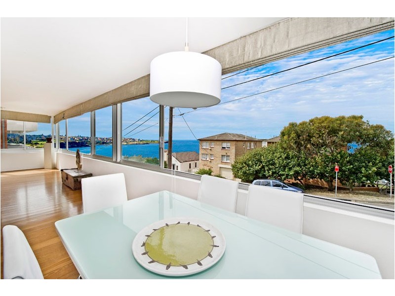 2/4 Dundas St, Coogee NSW 2034