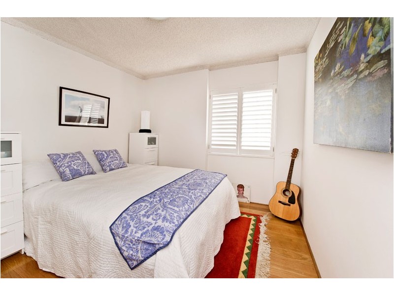 2/4 Dundas St, Coogee NSW 2034