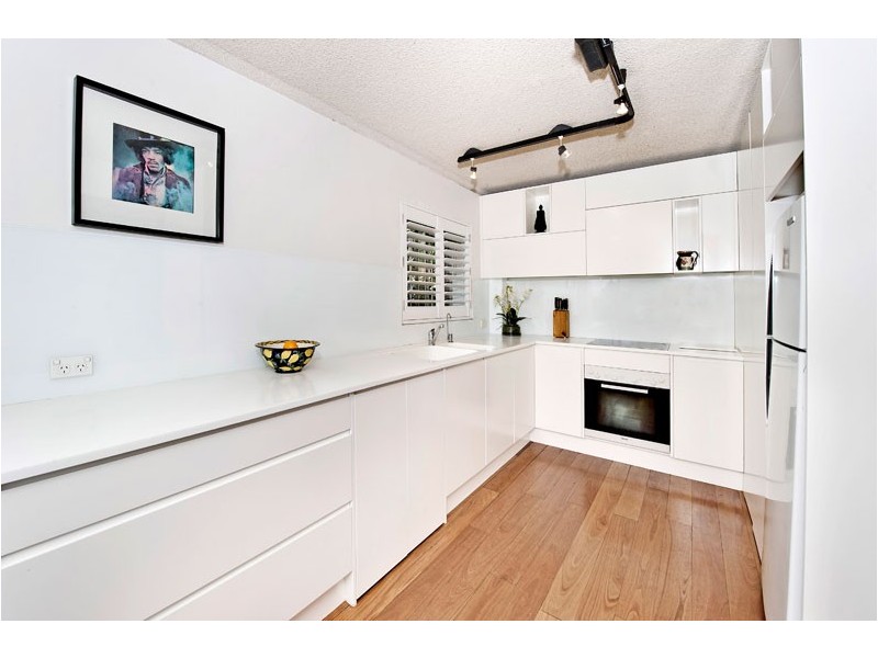 2/4 Dundas St, Coogee NSW 2034