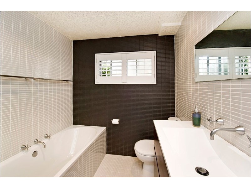 2/4 Dundas St, Coogee NSW 2034