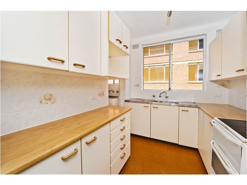 7/843 Anzac Pde, Maroubra NSW 2035