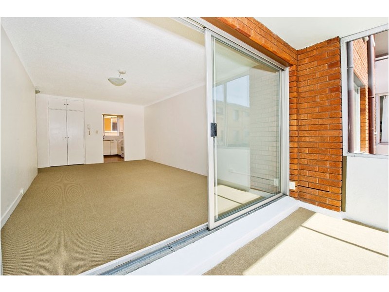 7/843 Anzac Pde, Maroubra NSW 2035