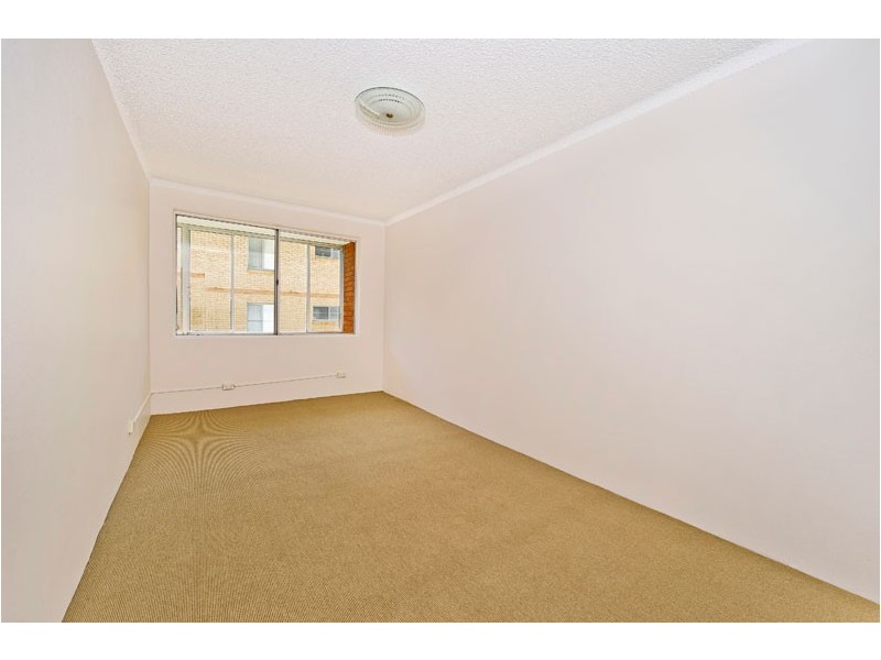 7/843 Anzac Pde, Maroubra NSW 2035