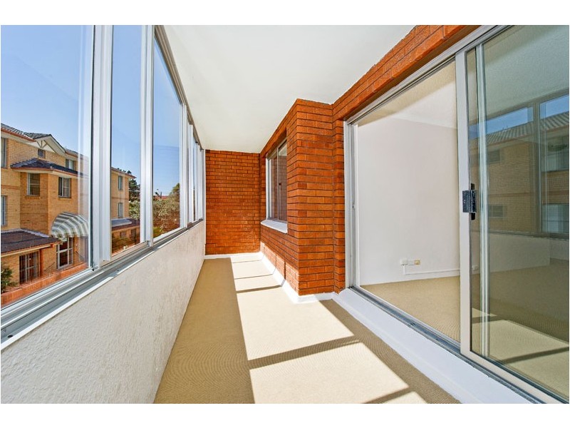 7/843 Anzac Pde, Maroubra NSW 2035