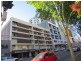322/29 Newland St, Bondi Junction NSW 2022