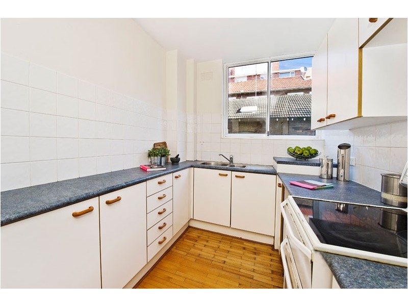 1/10 Ocean St (Nth), Bondi NSW 2026