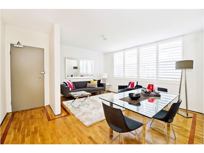 1/10 Ocean St (Nth), Bondi NSW 2026