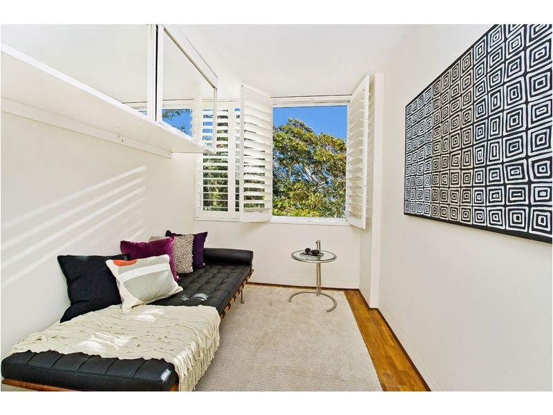 1/10 Ocean St (Nth), Bondi NSW 2026