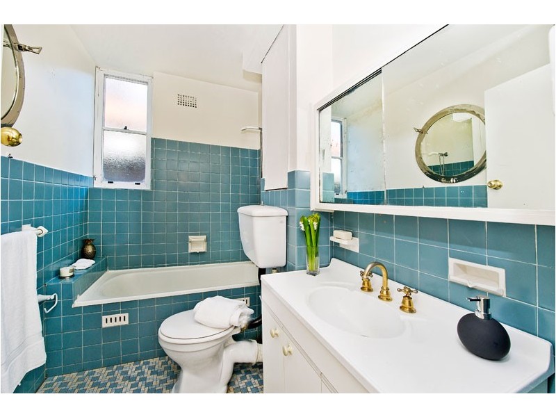 1/10 Ocean St (Nth), Bondi NSW 2026