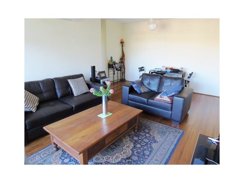 16/17 William Street, Randwick NSW 2031