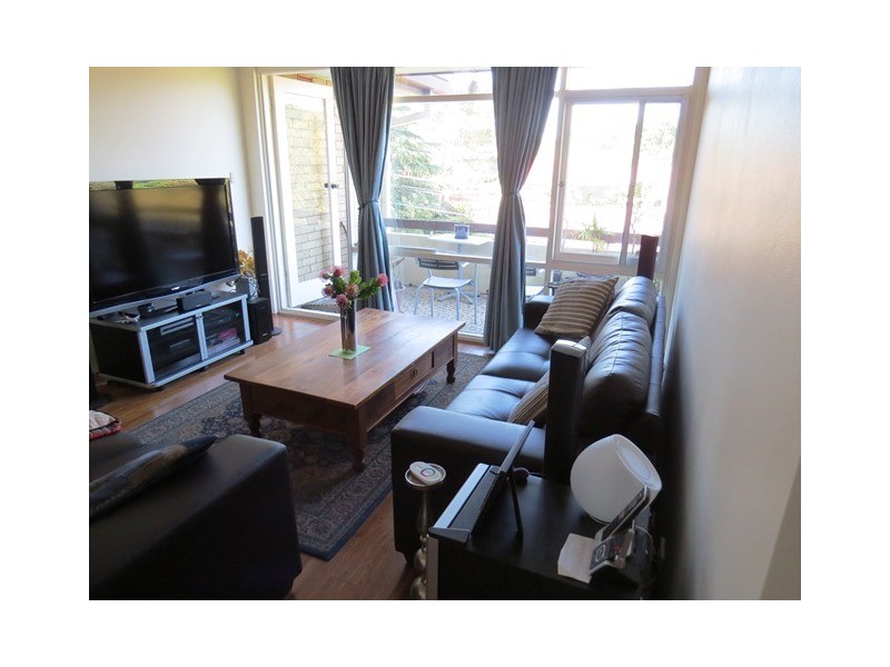 16/17 William Street, Randwick NSW 2031