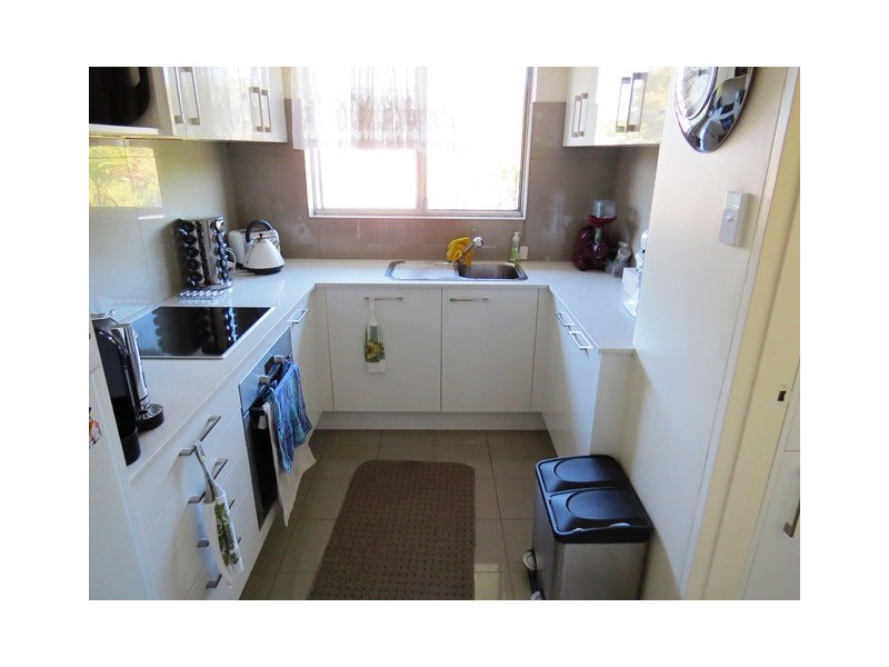 16/17 William Street, Randwick NSW 2031