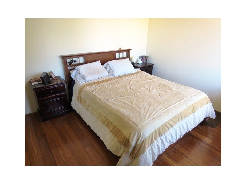 16/17 William Street, Randwick NSW 2031