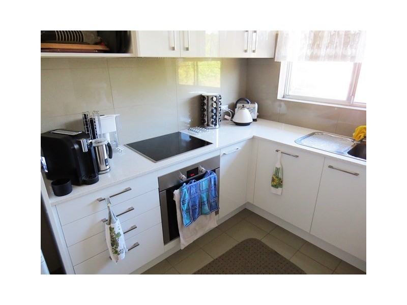 16/17 William Street, Randwick NSW 2031