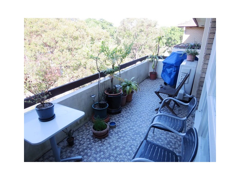 16/17 William Street, Randwick NSW 2031