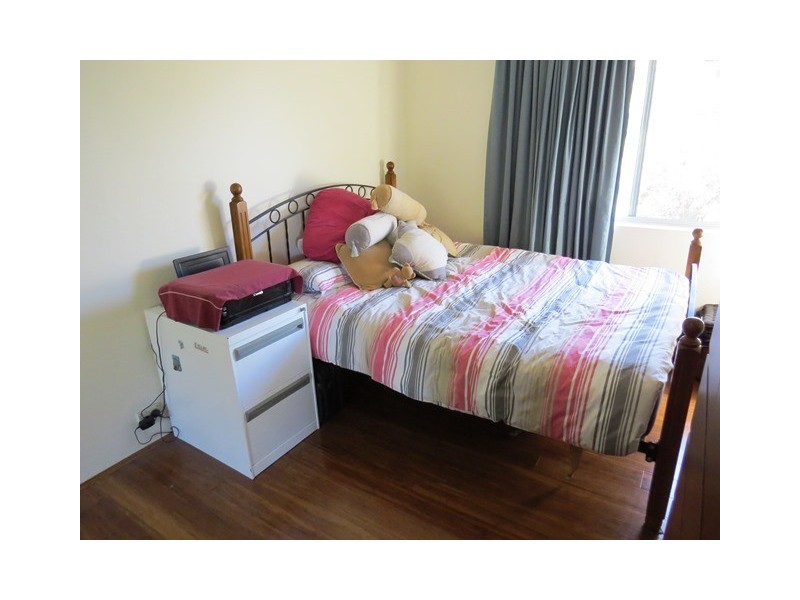 16/17 William Street, Randwick NSW 2031