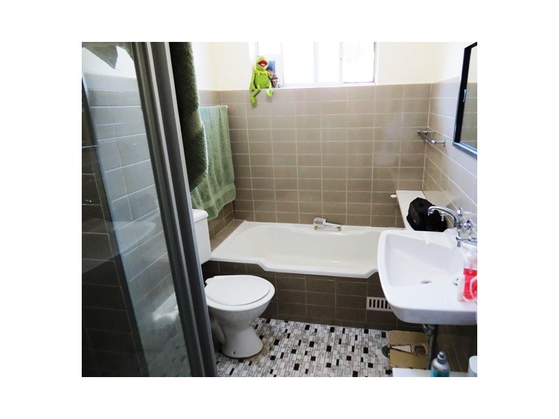 16/17 William Street, Randwick NSW 2031