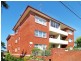 11/7B Judge Street, Randwick NSW 2031