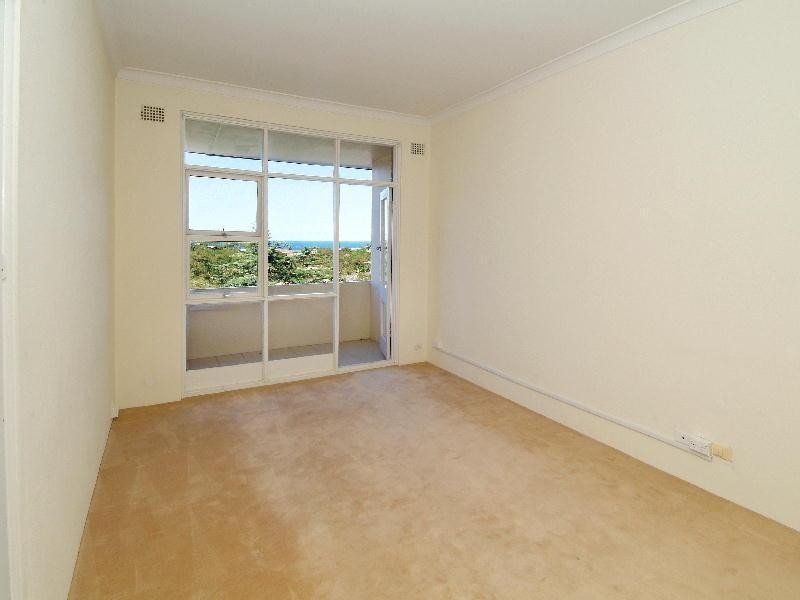 11/7B Judge Street, Randwick NSW 2031
