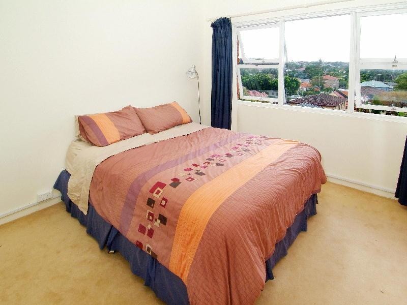11/7B Judge Street, Randwick NSW 2031