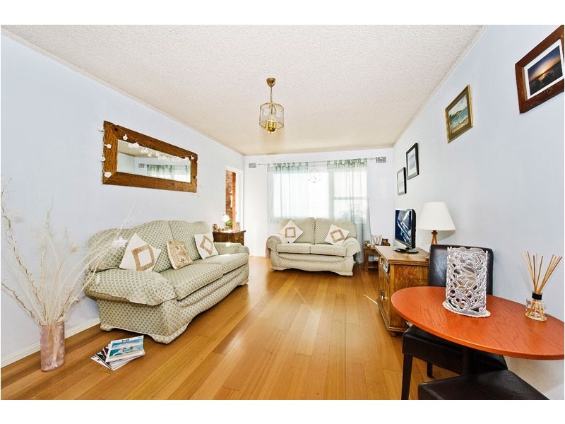 4/4 Albi Place, Randwick NSW 2031