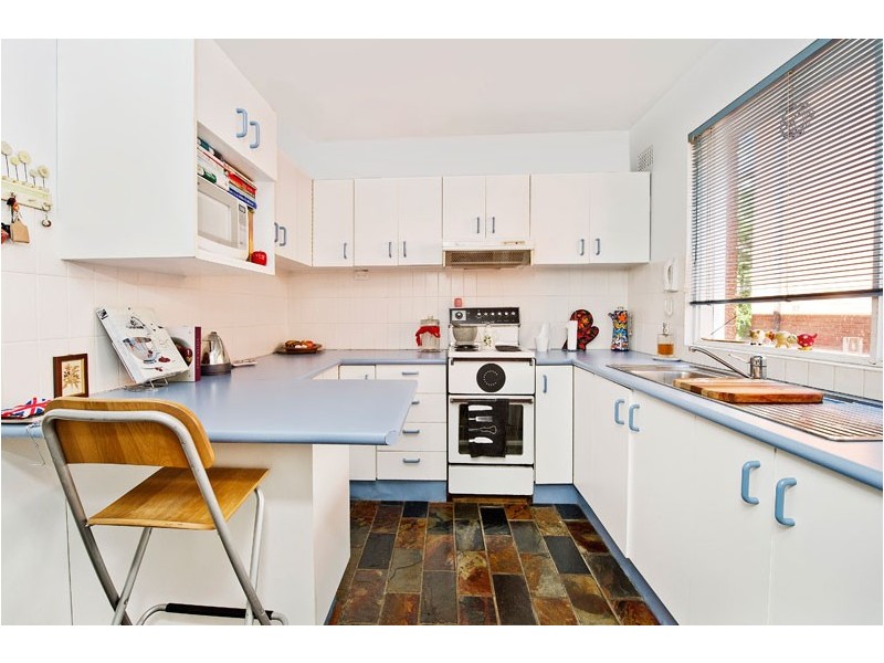 4/4 Albi Place, Randwick NSW 2031