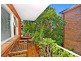 4/4 Albi Place, Randwick NSW 2031