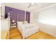4/4 Albi Place, Randwick NSW 2031