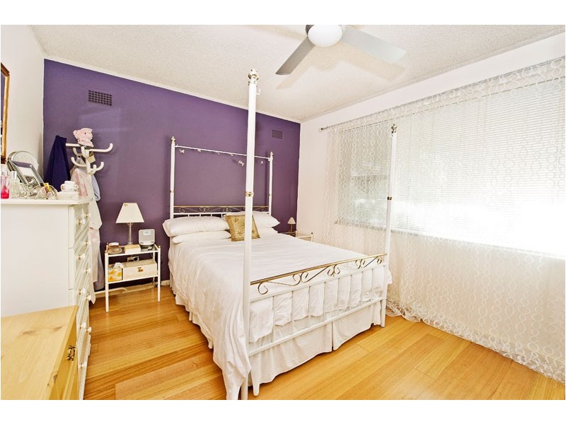 4/4 Albi Place, Randwick NSW 2031