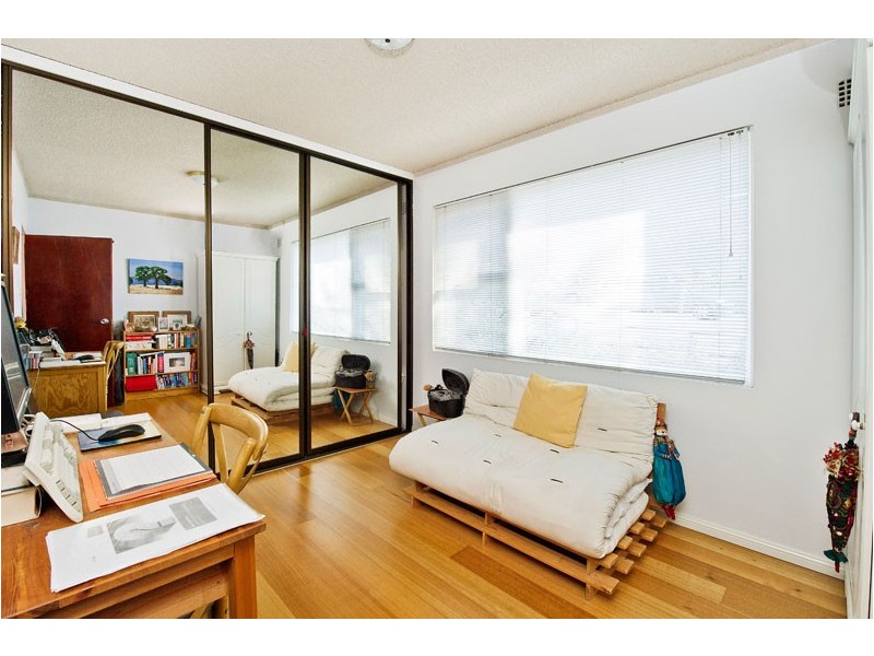 4/4 Albi Place, Randwick NSW 2031