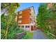 4/4 Albi Place, Randwick NSW 2031
