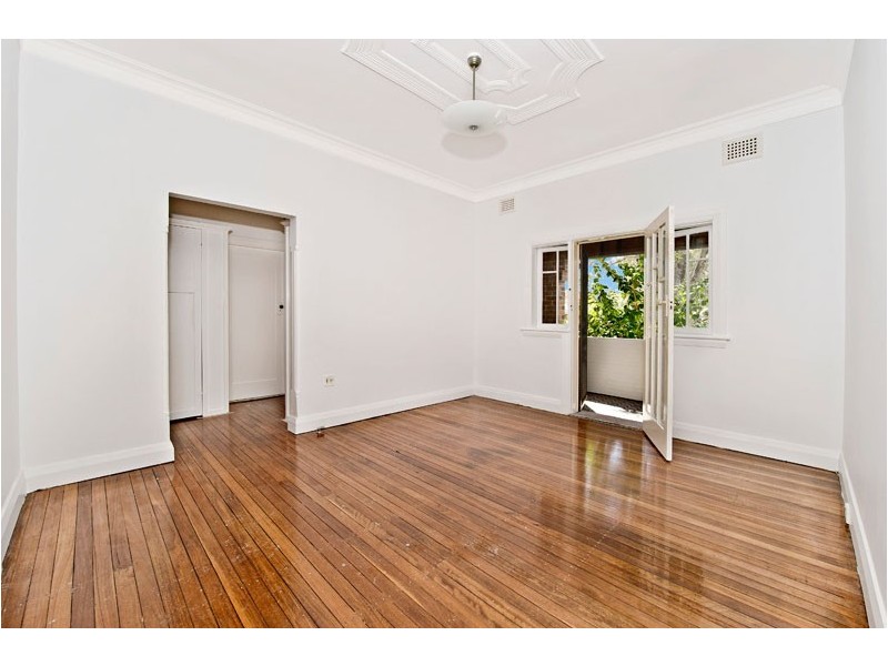 2/4 St Lukes St, Randwick NSW 2031