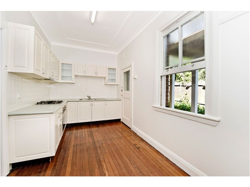 2/4 St Lukes St, Randwick NSW 2031