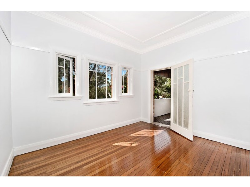 2/4 St Lukes St, Randwick NSW 2031