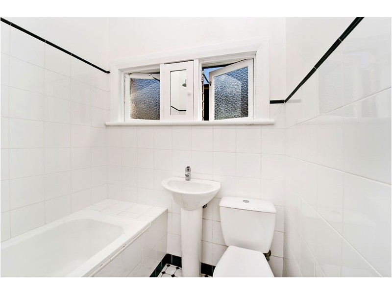 2/4 St Lukes St, Randwick NSW 2031