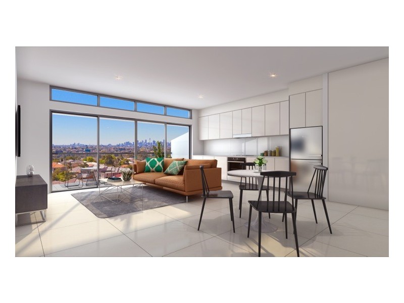 313A Homer Street, Earlwood NSW 2206