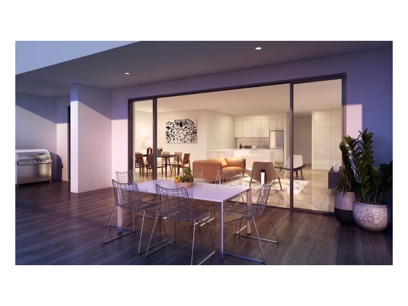 313A Homer Street, Earlwood NSW 2206