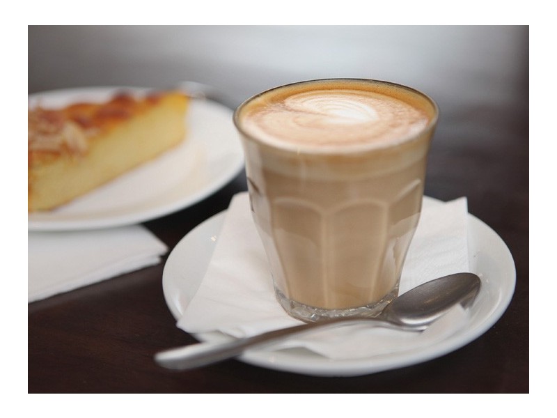 313A Homer Street, Earlwood NSW 2206