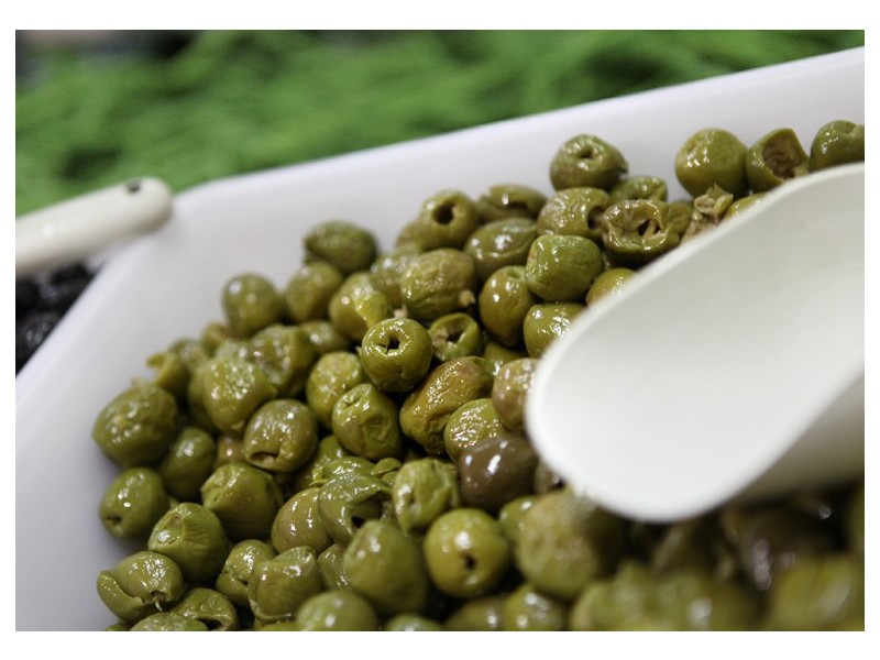 313A Homer Street, Earlwood NSW 2206