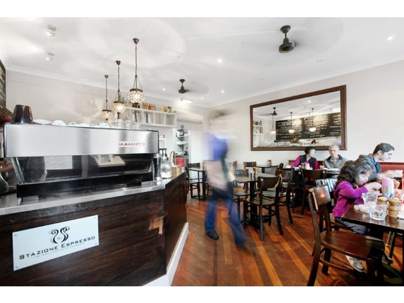 313A Homer Street, Earlwood NSW 2206