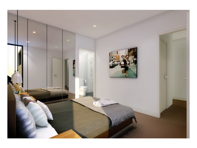 313A Homer Street, Earlwood NSW 2206