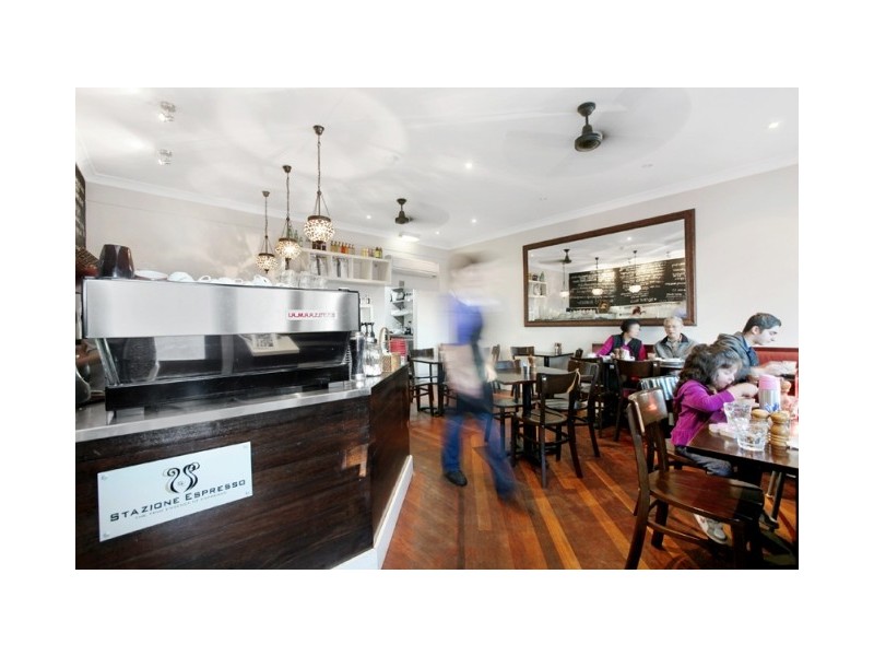 313A Homer Street, Earlwood NSW 2206