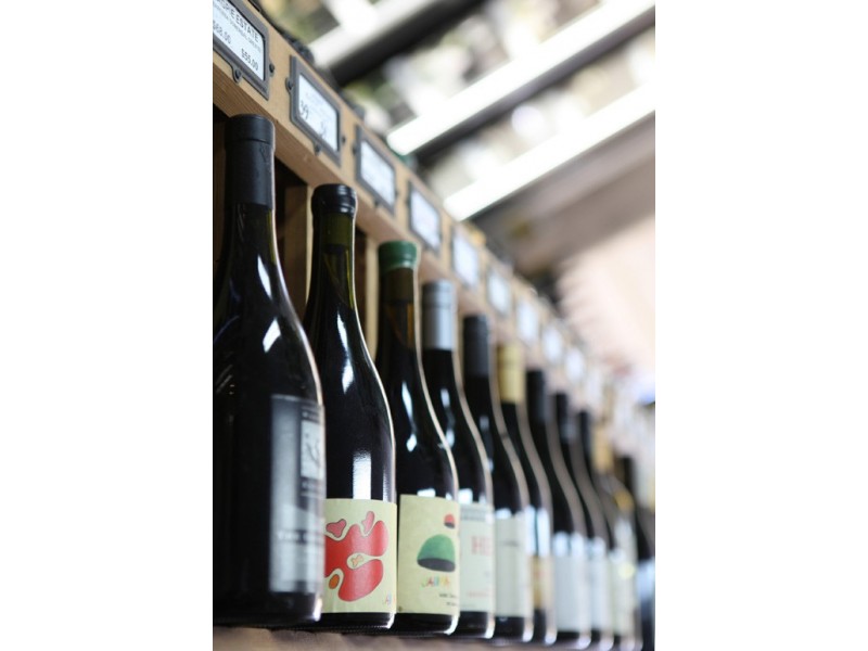 313A Homer Street, Earlwood NSW 2206