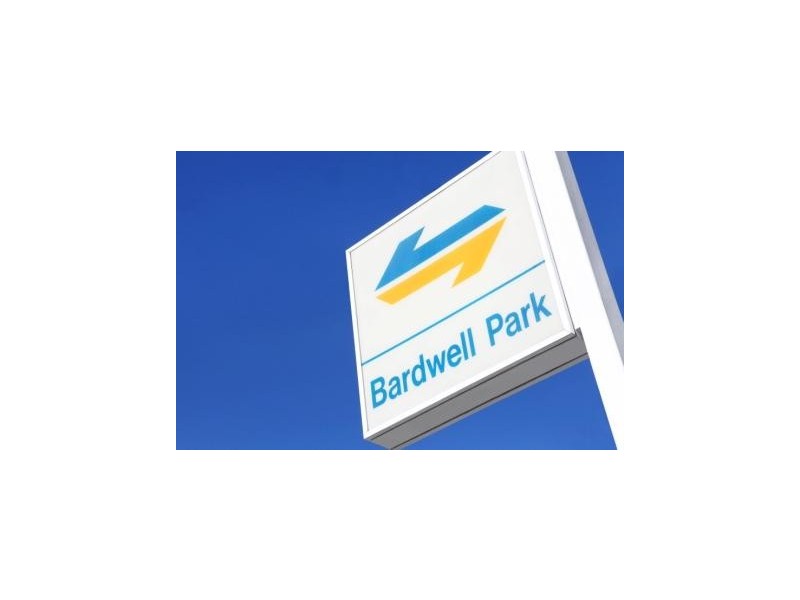 313A Homer Street, Earlwood NSW 2206