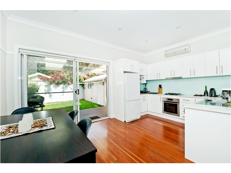 51 Hughes Avenue, Mascot NSW 2020