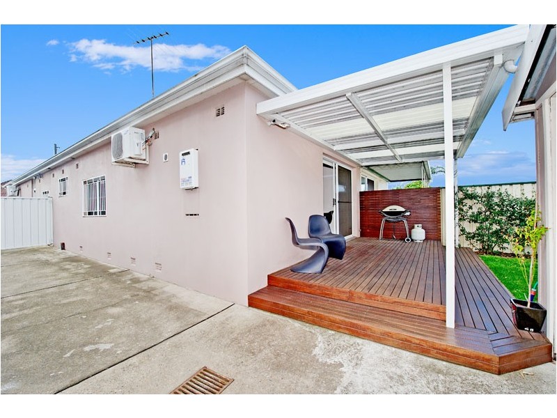 51 Hughes Avenue, Mascot NSW 2020