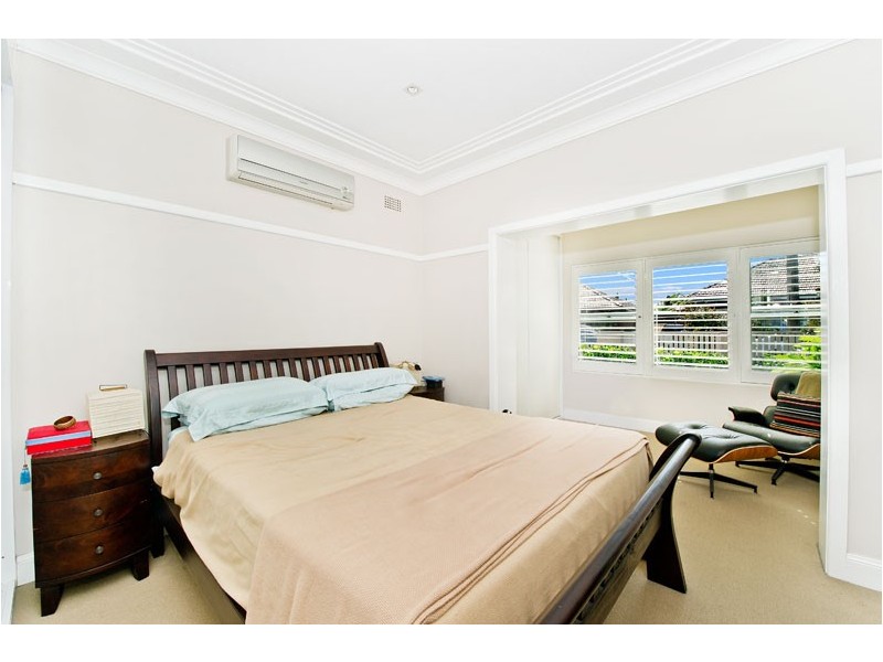 51 Hughes Avenue, Mascot NSW 2020