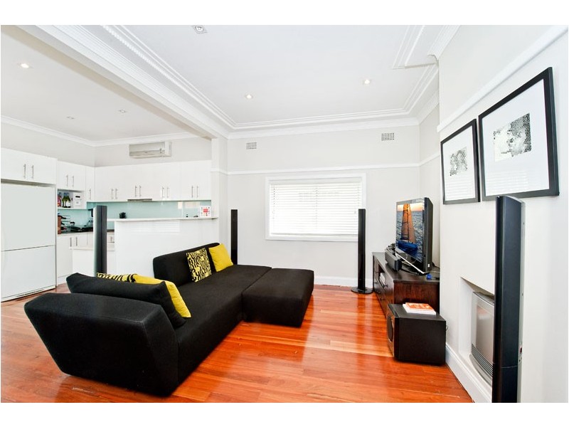 51 Hughes Avenue, Mascot NSW 2020